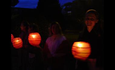 2.balkan babes.esquimalt lantern procession